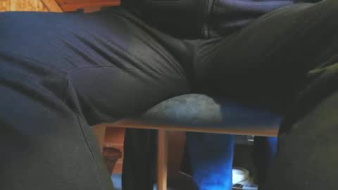 Snapshot of uncutlover1000 chatting on 09-15-25, 07:30 patricia online show from 09-15-25, 07:30