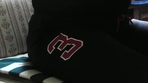 Snapshot of uncutlover1000 chatting on 10-11-25, 02:59 patricia online show from 10-11-25, 02:59