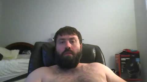 uncutman04 online show from 12-01-25, 06:51