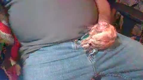 uncutmike7x5 online show from 12-04-24, 04:05