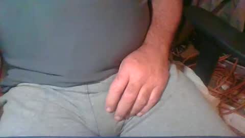 uncutmike7x5 online show from 12-06-24, 04:38