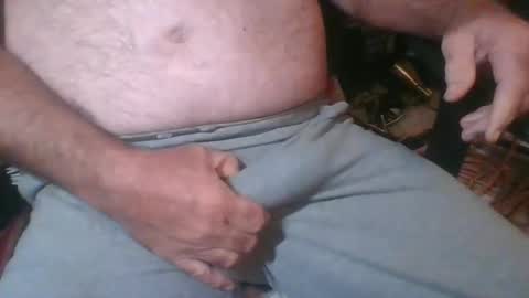 uncutmike7x5 online show from 12-11-24, 12:55