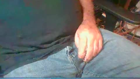 uncutmike7x5 online show from 12-11-24, 06:20