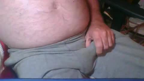 uncutmike7x5 online show from 12-13-24, 04:33