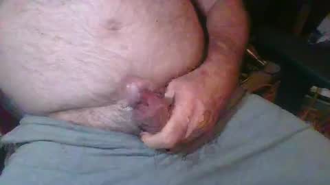 uncutmike7x5 online show from 12-18-24, 01:23