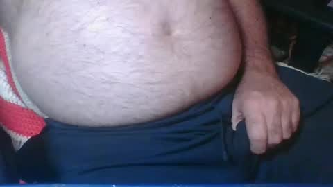 uncutmike7x5 online show from 01-24-25, 04:37
