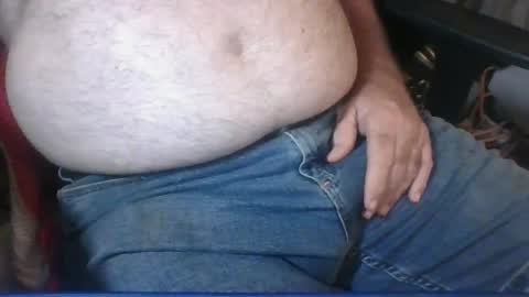 uncutmike7x5 online show from 10-09-25, 12:36