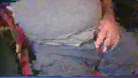 uncutmike7x5 online show from 10-10-25, 01:15