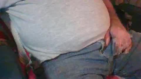 uncutmike7x5 online show from 10-16-25, 05:47