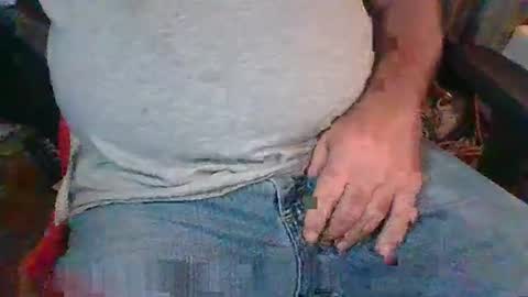 uncutmike7x5 online show from 11-04-25, 05:56