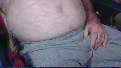 uncutmike7x5 online show from 11-11-25, 03:06