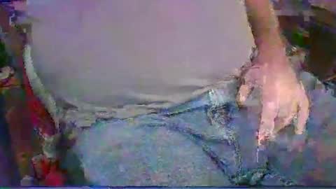 uncutmike7x5 online show from 11-18-25, 06:45