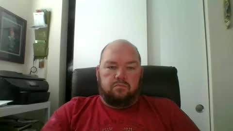 uncutnash online show from 12-14-24, 06:09