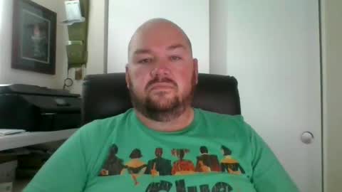 uncutnash online show from 12-26-24, 08:11