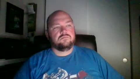 uncutnash online show from 01-13-25, 03:34