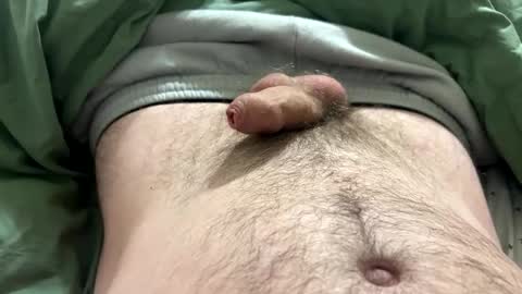 uncutnveiny online show from 01-13-25, 11:52