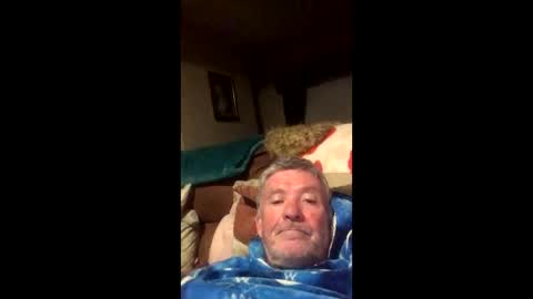 Uncutoldboy online show from 11-03-25, 09:59