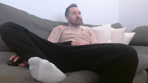 uncutslut69 online show from 04-03-26, 02:20