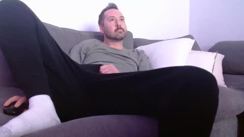 uncutslut69 online show from 04-07-26, 02:12