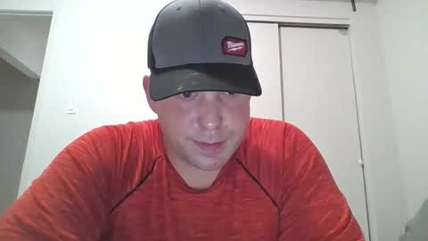 UncutStud online show from 11-29-25, 05:32