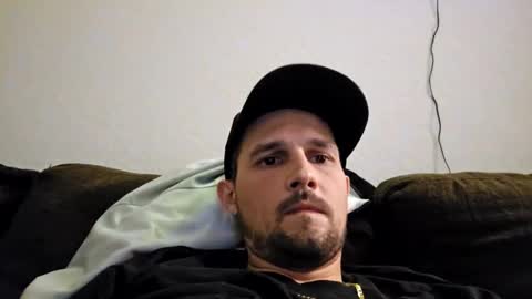 undercovrrboss88 online show from 12-25-24, 04:54