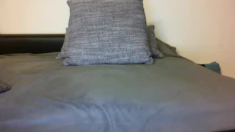 underd112 online show from 01-15-25, 07:48