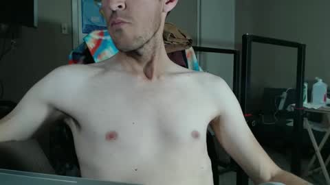 underdog_2024 online show from 01-12-26, 05:12