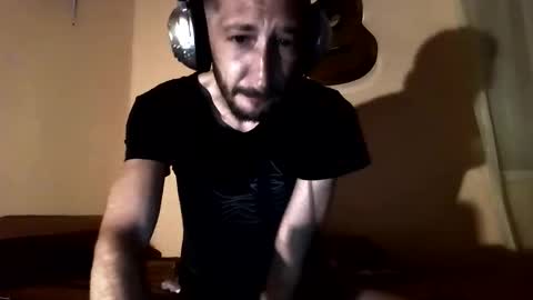 underguy19 online show from 09-13-25, 08:52