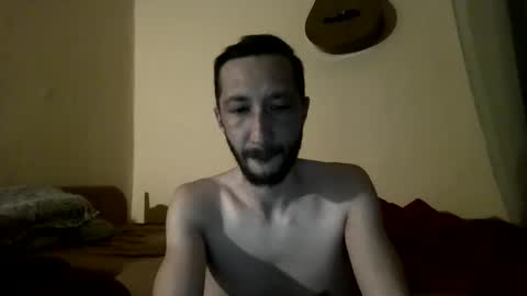 underguy19 online show from 02-20-26, 10:10