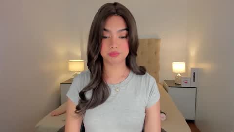 Snapshot of underrated_trans chatting on 11-15-25, 02:02 Lily online show from 11-15-25, 02:02