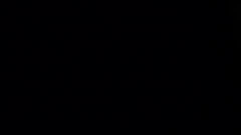 Snapshot of underrated_trans chatting on 12-05-25, 03:09 Lily online show from 12-05-25, 03:09