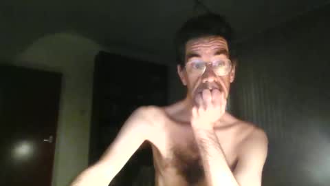 underseage1 online show from 10-05-25, 10:07