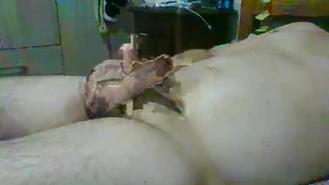 Snapshot of undertaker32 chatting on 02-17-25, 04:42 undertaker32 online show from 02-17-25, 04:42