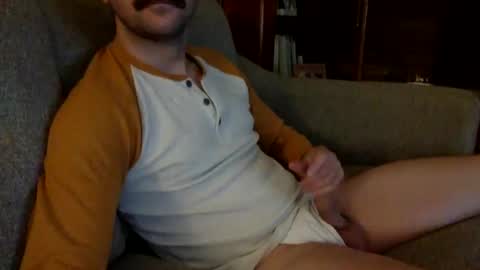 Snapshot of underwearguy230 chatting on 01-06-25, 11:07 underwearguy230 online show from 01-06-25, 11:07