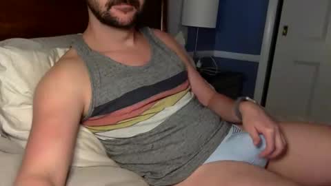 underwearguy230 online show from 10-28-25, 06:21