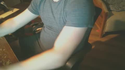 matt online show from 12-07-24, 03:04