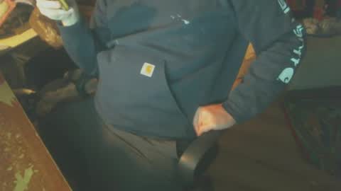 matt online show from 12-08-24, 05:18