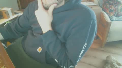 matt online show from 12-11-24, 07:25