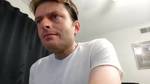 undress me online show from 12-06-24, 12:49