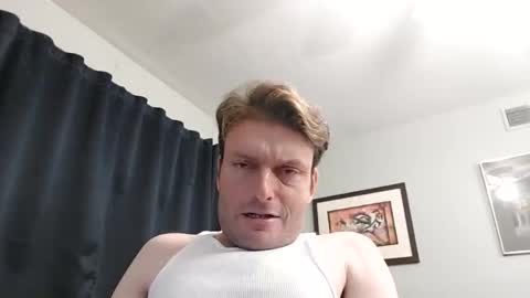 undress me online show from 12-28-24, 11:52