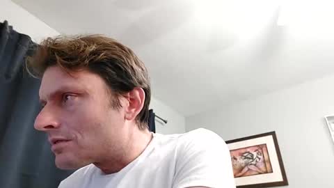 undress me online show from 01-05-25, 02:27