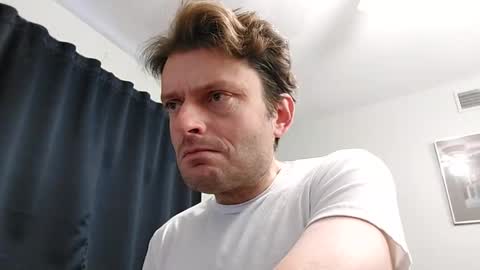 undress me online show from 01-07-25, 01:14