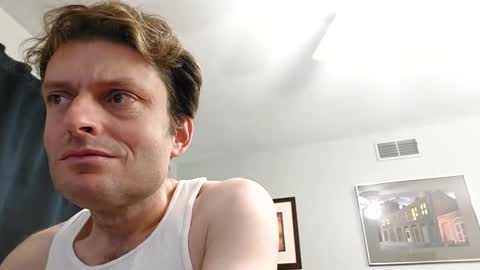 undress me online show from 01-14-25, 12:14