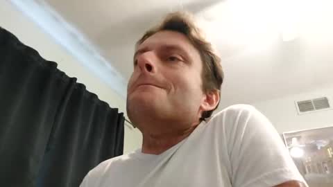 undress me online show from 02-03-25, 03:49