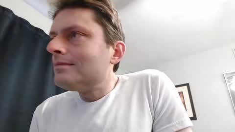 undress me online show from 03-10-25, 12:37