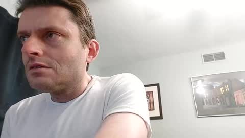 undress me online show from 03-12-25, 05:38