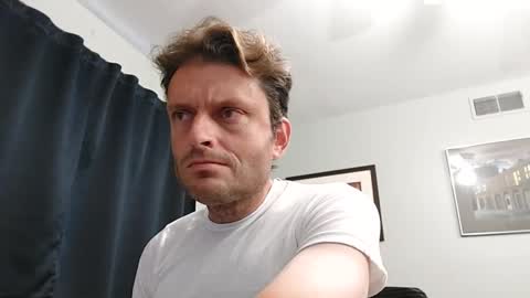 undress me online show from 09-14-25, 06:18