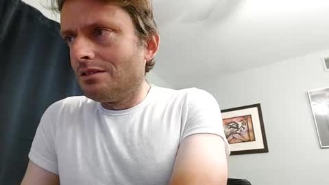 undress me online show from 10-10-25, 03:11