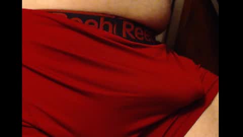 . online show from 02-21-25, 04:18