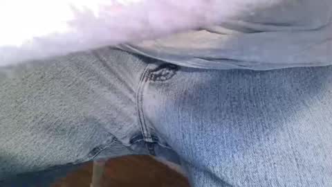 Unfit2Btied online show from 12-31-24, 08:02